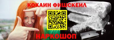 крисы Кингисепп