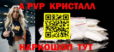 крисы Кингисепп