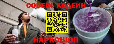 крисы Кингисепп